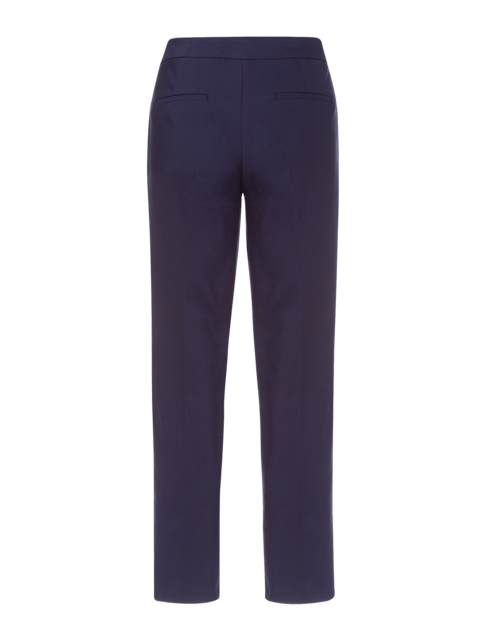 Olsen - Trouser Lisa - Design Wardrobe