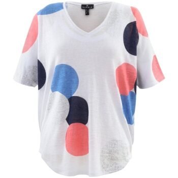 marble womens top