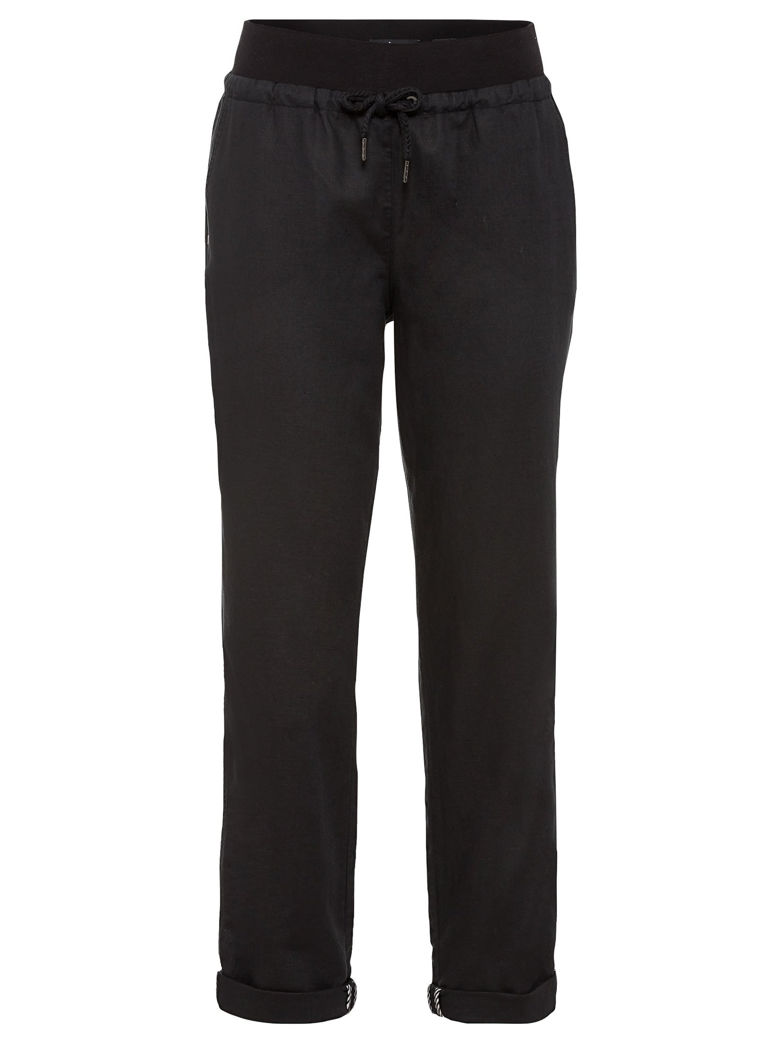 Olsen Trouser